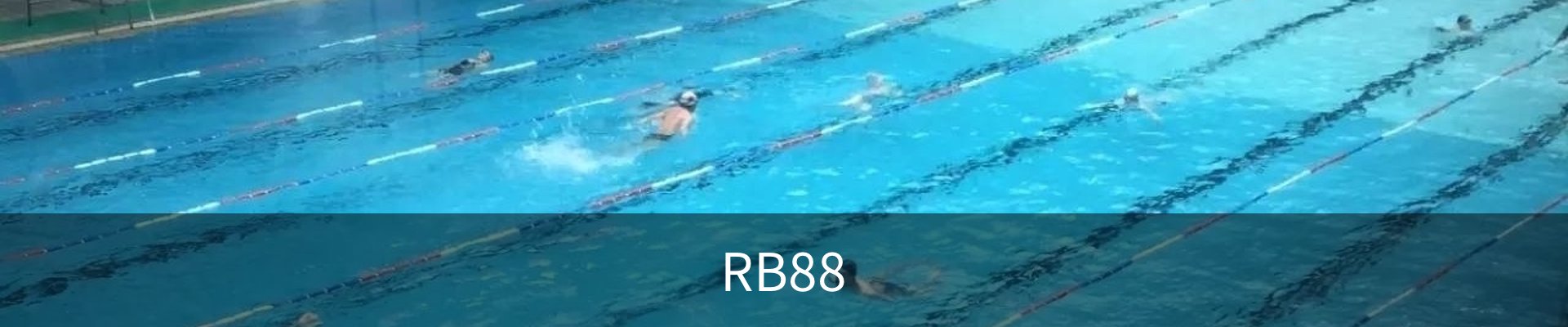 RB88（走地皇）体育 - 中国官方网站首页